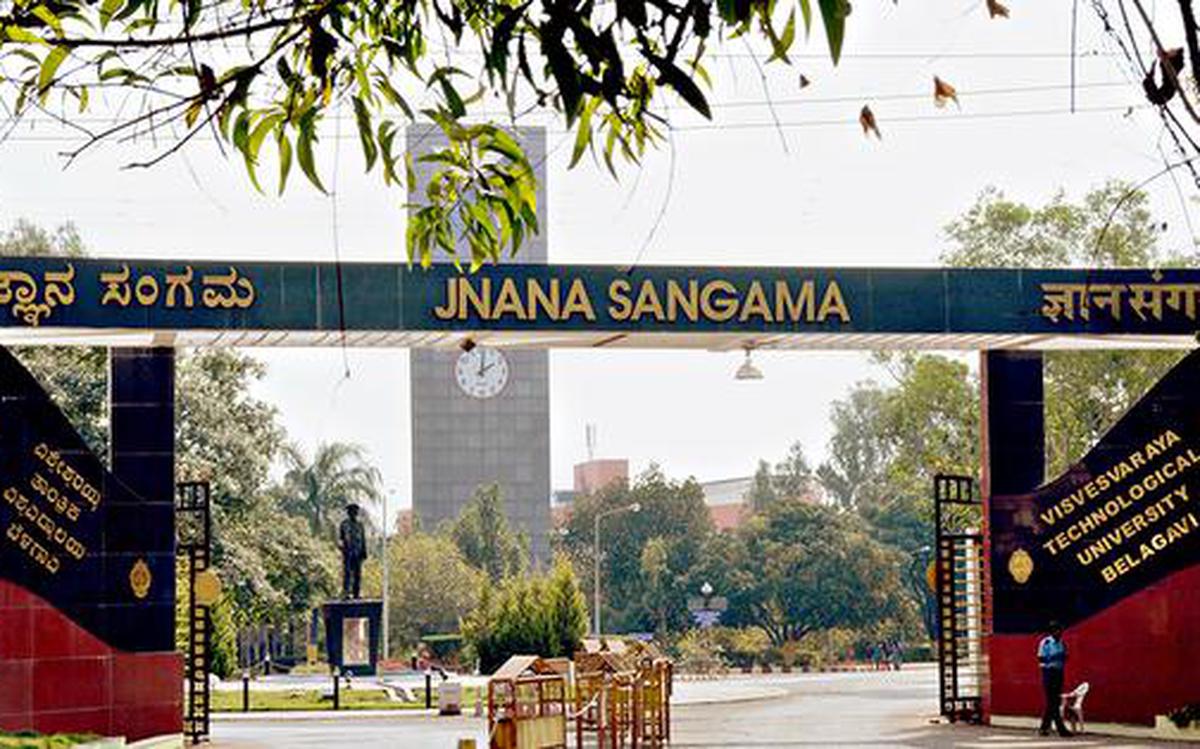 Manipal-Institute-of-Technology-Manipal