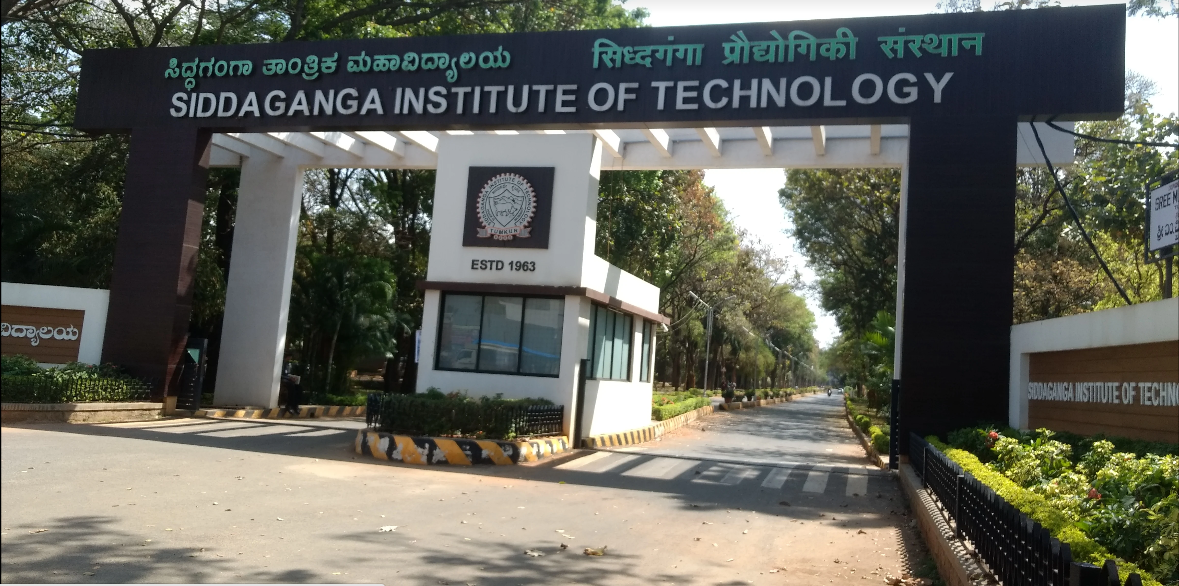 Manipal-Institute-of-Technology-Manipal