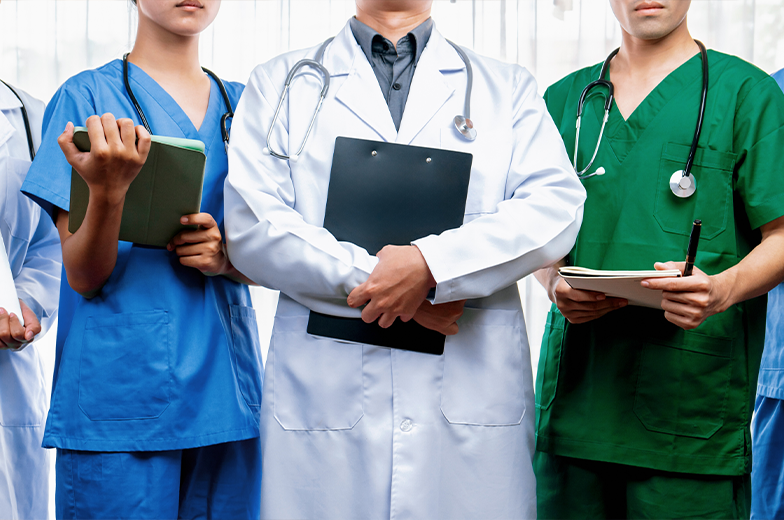 Top Anm College in Bihar