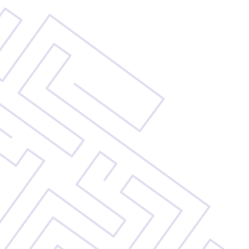 Top BSC Nursing college in Samastipur
