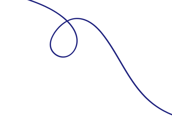 Top BSC Nursing college in Samastipur
