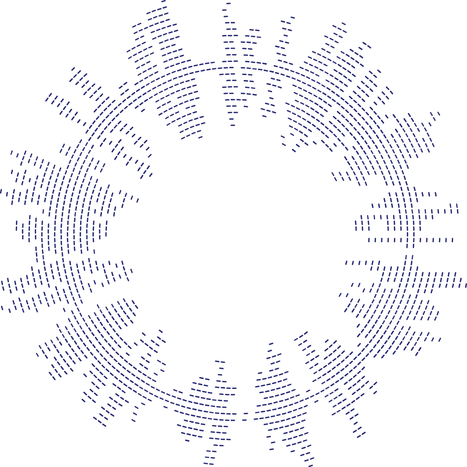 Top Anm College in Bihar