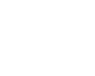 Top GNM college in Samastipur
