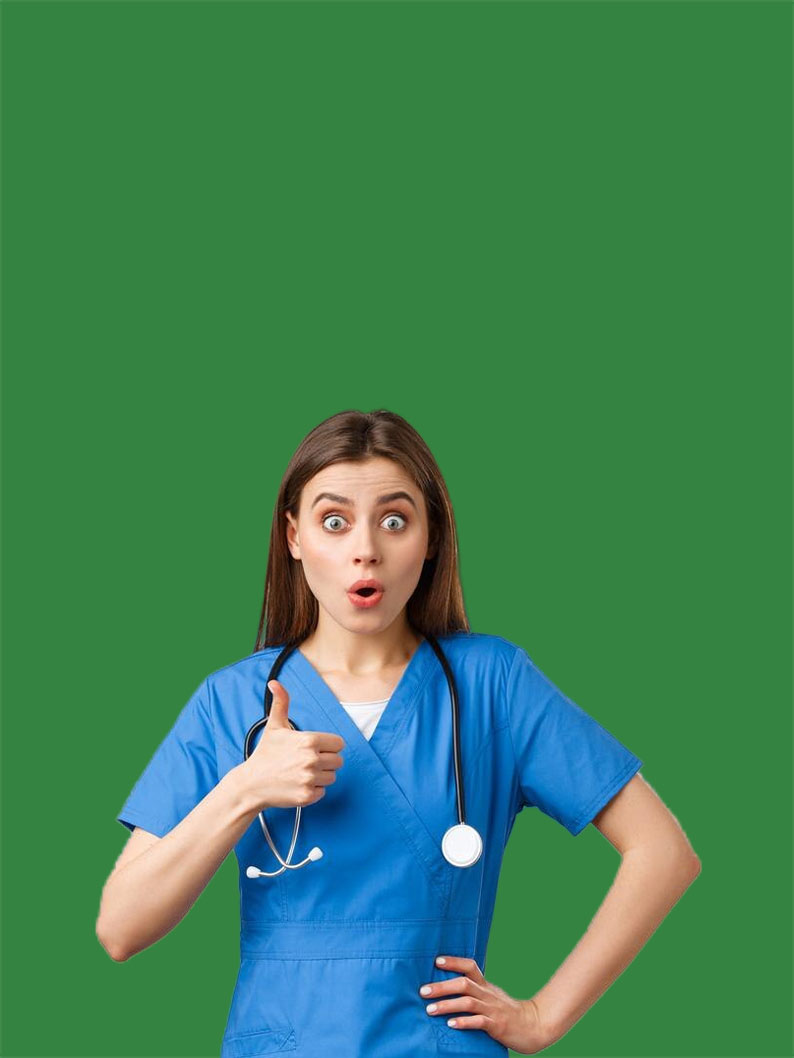 Top ANM college in Samastipur
