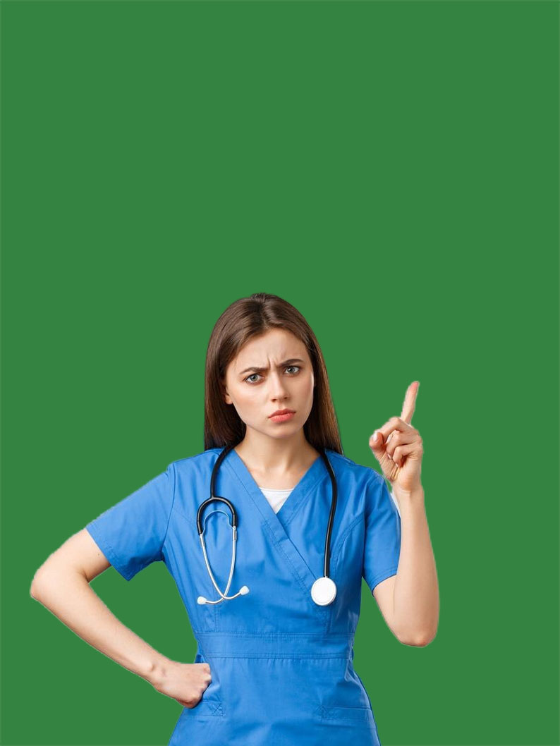 Top ANM college in Samastipur
