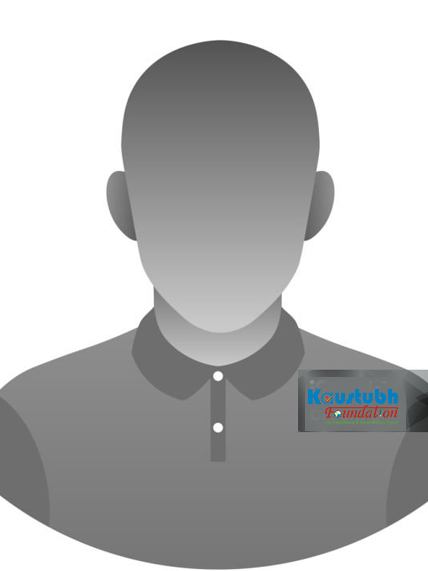 educational trust for poor students