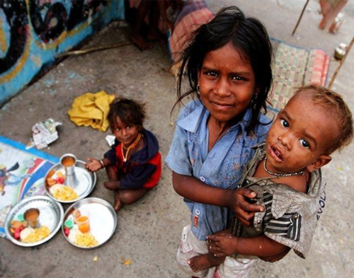 Rural development in bihar