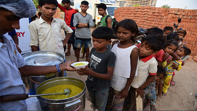 kaustubh foundation patna