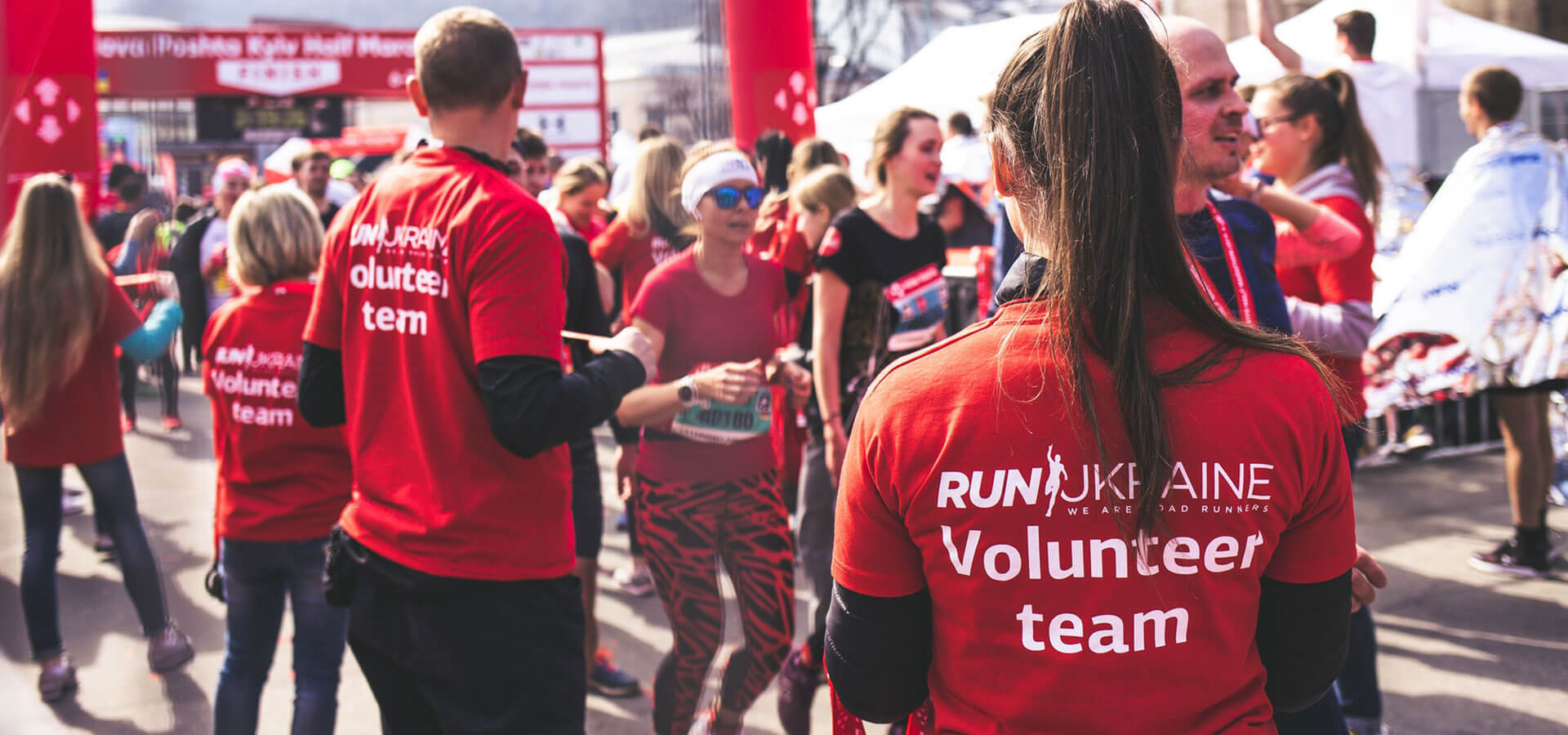 education charity organizations