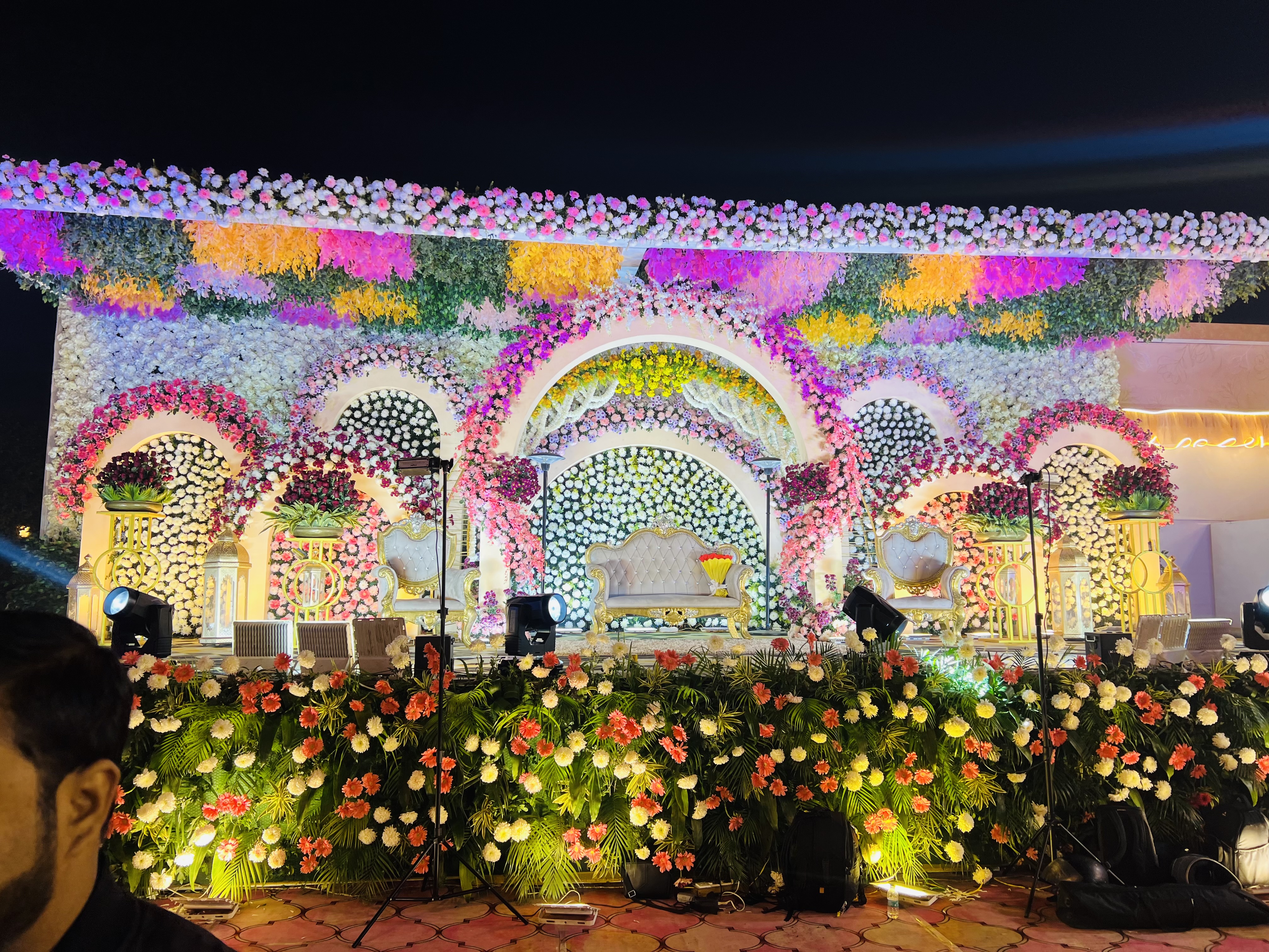 images/client-img/vikramji (6).jpg